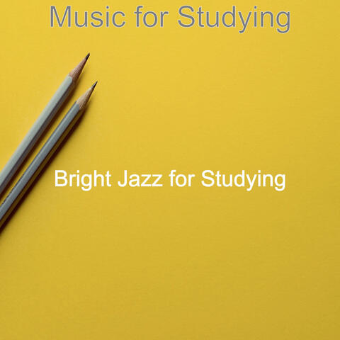 Music for Studying