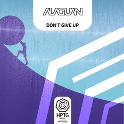 Don't Give Up