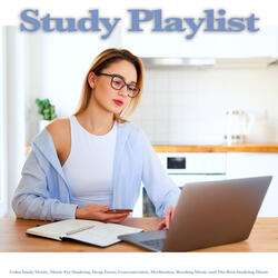 Background Music For Reading