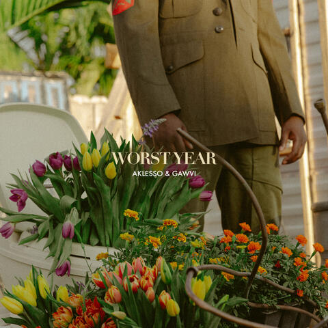 Worst Year