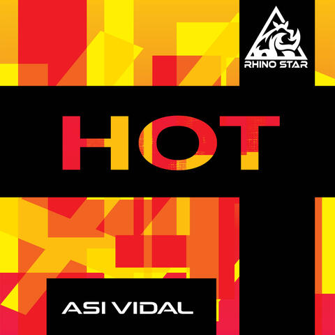 Hot