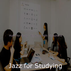 Astounding Backdrops for Studying