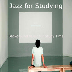Divine Backdrops for Studying