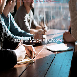 Remarkable Ambience for Exams