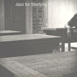 Background for Studying