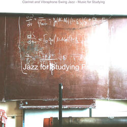 Superlative Study
