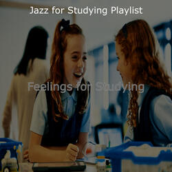Background for Studying