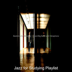 Stellar Ambience for Studying