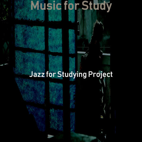 Music for Study