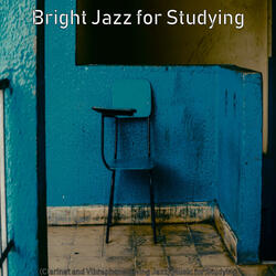 High-class Moods for Study