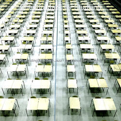 Deluxe Midterms