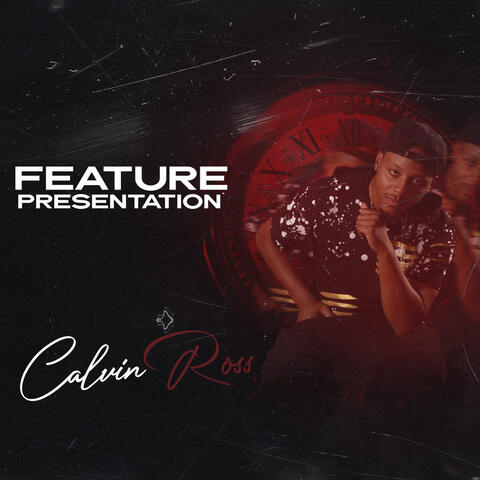 Feature Presentation
