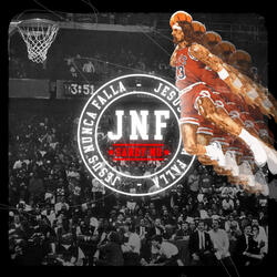 No Falla