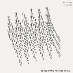 The Item