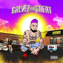 Tell Me (feat. Daily Fine$$e & Young Westin)