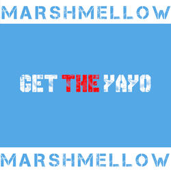 Marshmellow