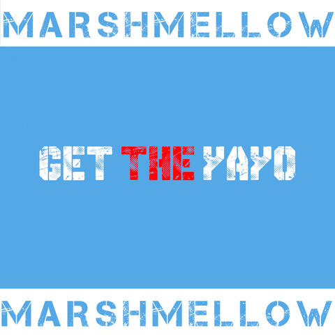 Marshmellow