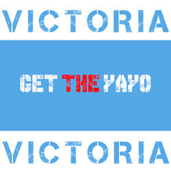 Victoria