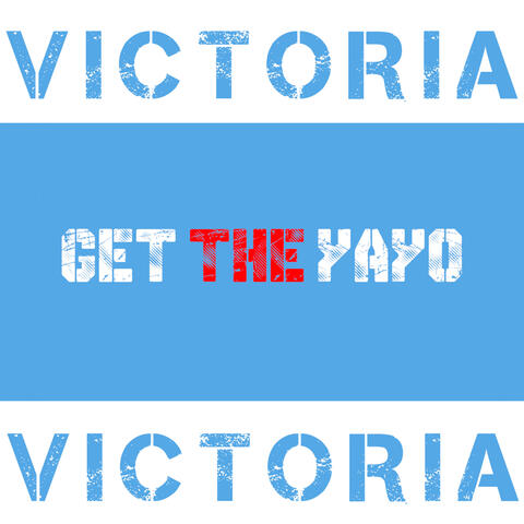 Victoria