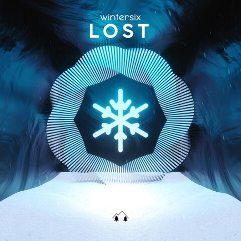 L O S T