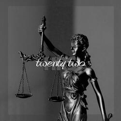 Vices (feat. Lee Jonaas)