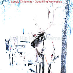 Ding Dong Merrily on High Lonely Christmas
