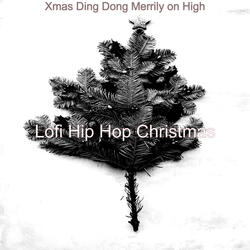 (Go Tell It on the Mountain) Quiet Christmas