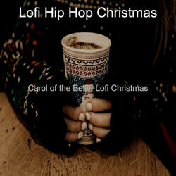 Go Tell It on the Mountain, Christmas Eve