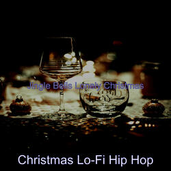 Lonely Christmas - Go Tell It on the Mountain