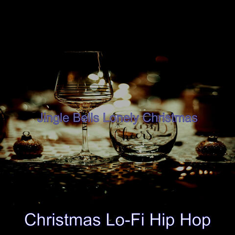 Jingle Bells Lonely Christmas
