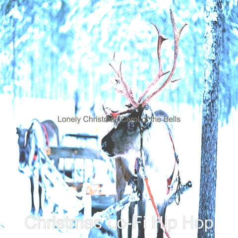 Lonely Christmas Carol of the Bells