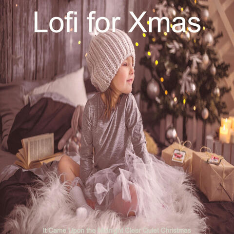 It Came Upon the Midnight Clear Quiet Christmas