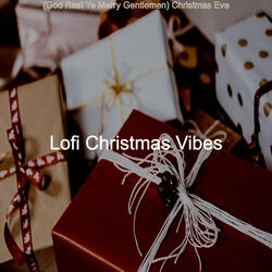 Auld Lang Syne Lonely Christmas