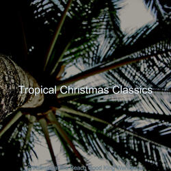 Christmas 2020 Once in Royal David's City