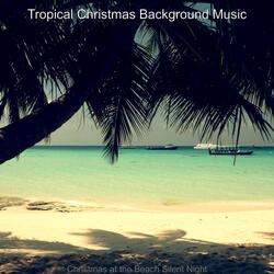 We Three Kings - Christmas Holidays