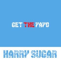 Harry sugar
