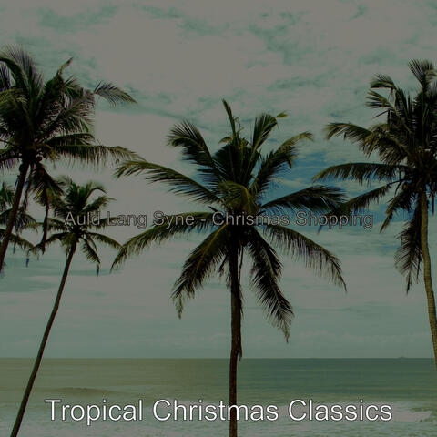 Tropical Christmas Classics