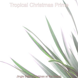 Go Tell it on the Mountain, Chrismas Shopping