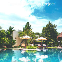 In the Bleak Midwinter - Christmas at the Beach