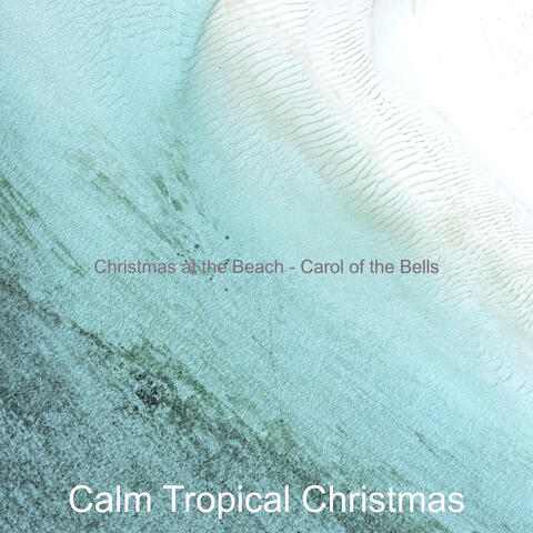Christmas at the Beach - Carol of the Bells