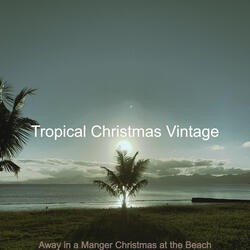 Christmas at the Beach - God Rest Ye Merry Gentlemen