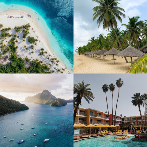 Christmas 2020 (Carol of the Bells)