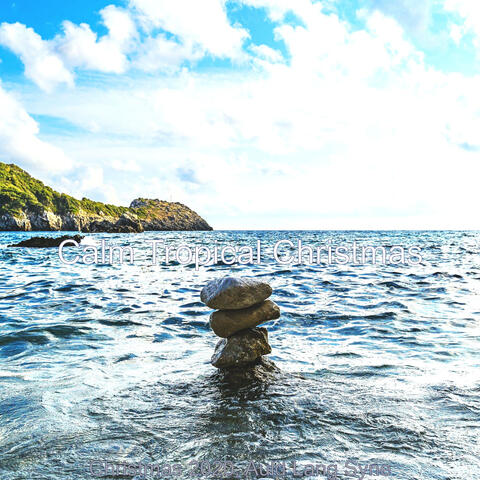 Christmas 2020, Auld Lang Syne