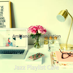 Exquisite Bossa - Vibe for Relaxing