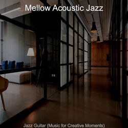 Background for Inspiration