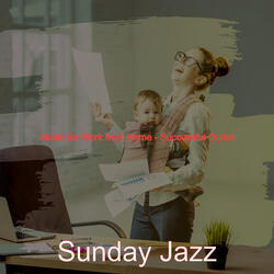 Successful Music for Creative Moments