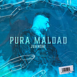 Pura Maldad