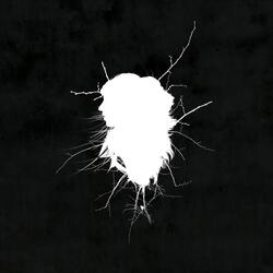 Until the Ground