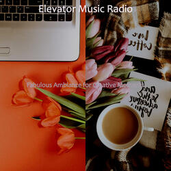 Number One Backdrops for Productivity