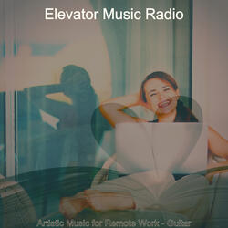 Amazing Work from Home